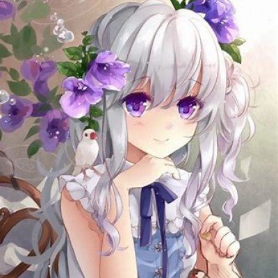 马里国防部长卡马拉遭袭丧生